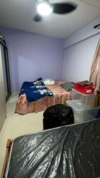 Yishun Street 21 (Yishun),  #444563521